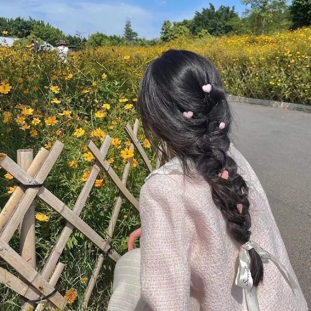 天地精魂