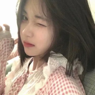 性爱年华