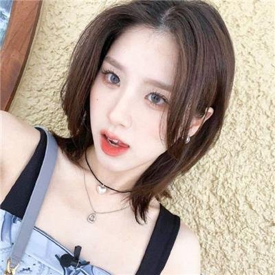 猫王（迷你剧）