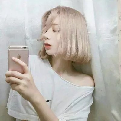 我的美丽王国