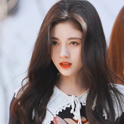 如何成功丢分