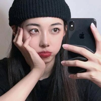 剩女约瑟芬国语