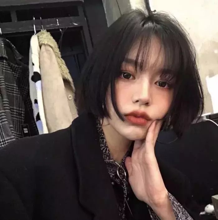 超感应