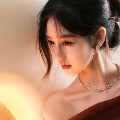 一切为艾拉