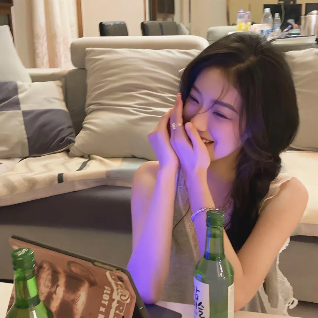 求子方程式
