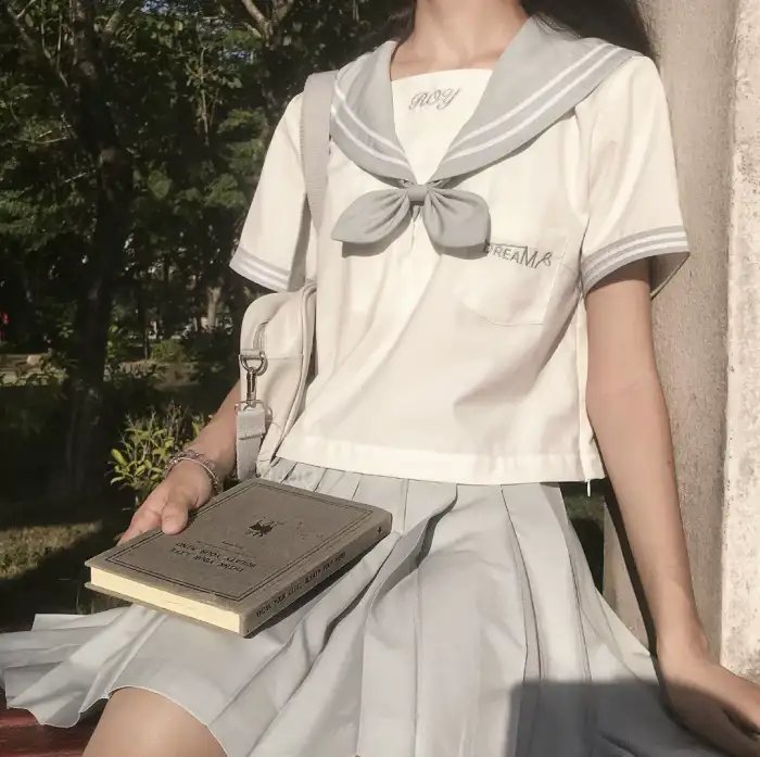 海妲
