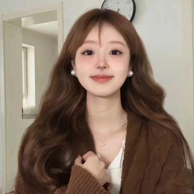 江湖菜馆第三季
