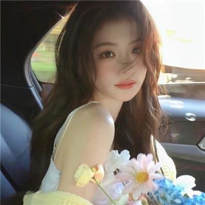 沙漠玫瑰