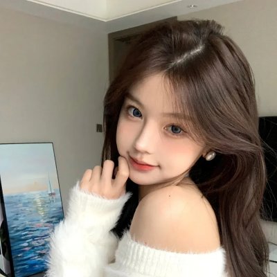 高加索女俘虏