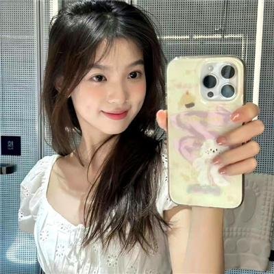 追寻音乐的灵光