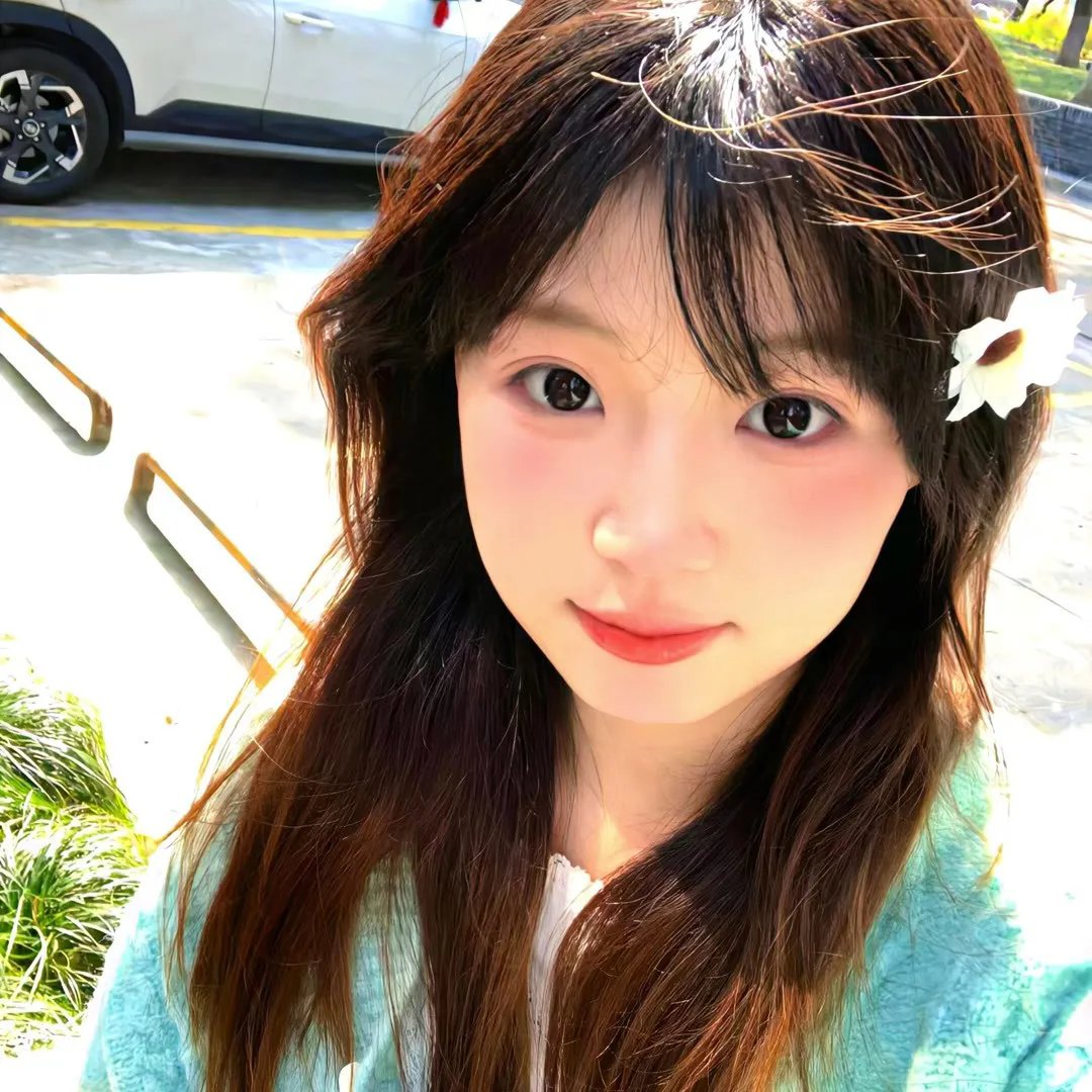 倒转世界