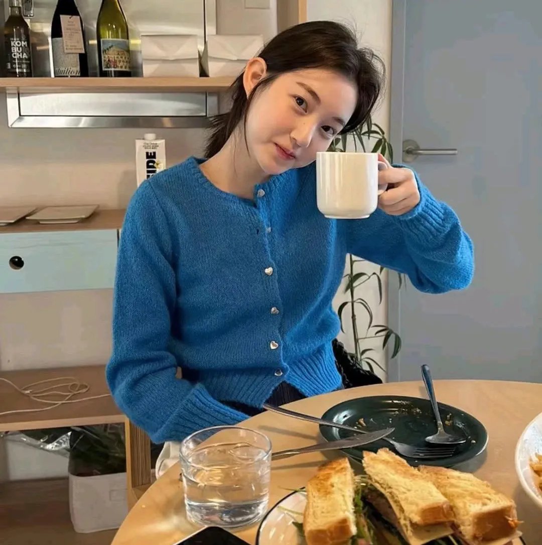 我是伊莉莎白史马特