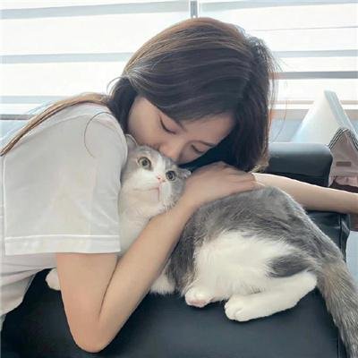田间小路的花花公子