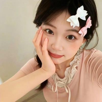 仙城香姬