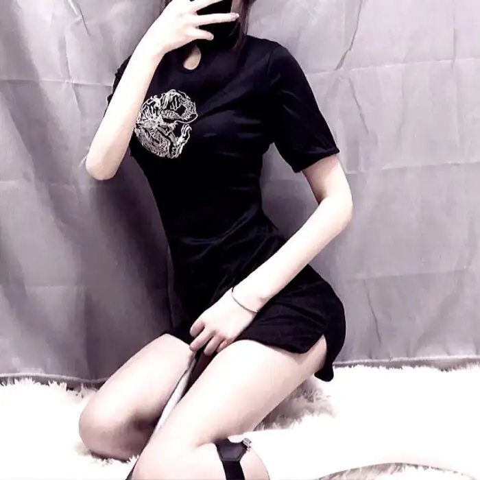 有夭